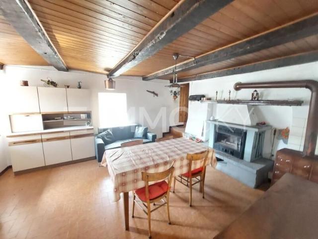 Einfamilienhaus kaufen