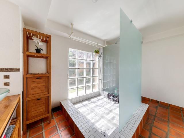 Einfamilienhaus kaufen