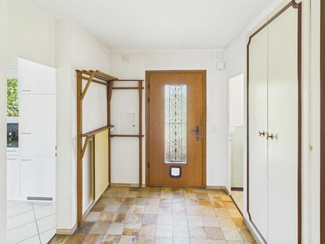 Einfamilienhaus kaufen in Kloten, Zürich