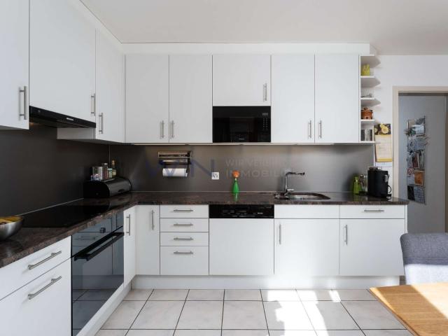 Einfamilienhaus kaufen