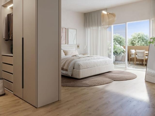 Einfamilienhaus kaufen in Le Landeron
