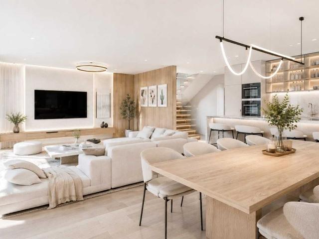 Einfamilienhaus kaufen