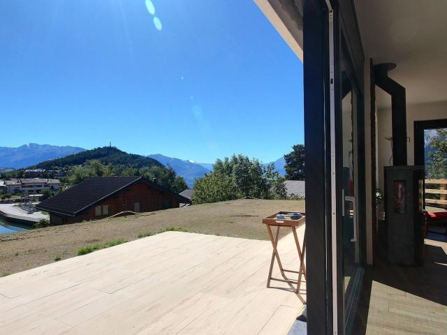 Einfamilienhaus kaufen