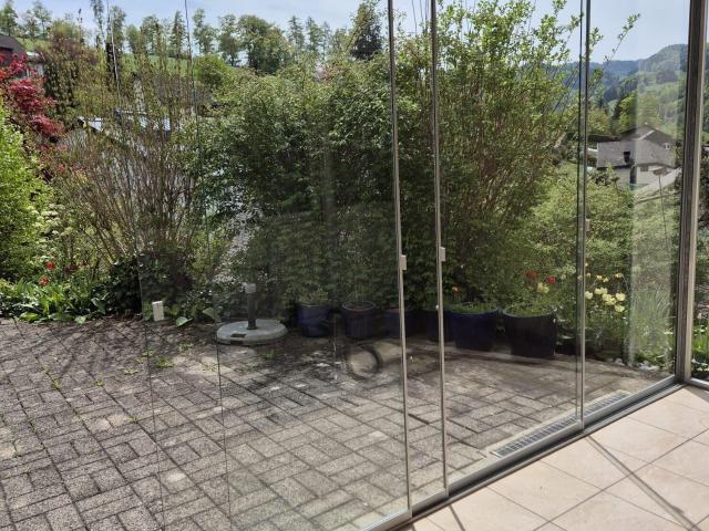 Einfamilienhaus kaufen in Lichtensteig, St. Gallen