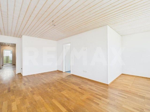 Einfamilienhaus kaufen
