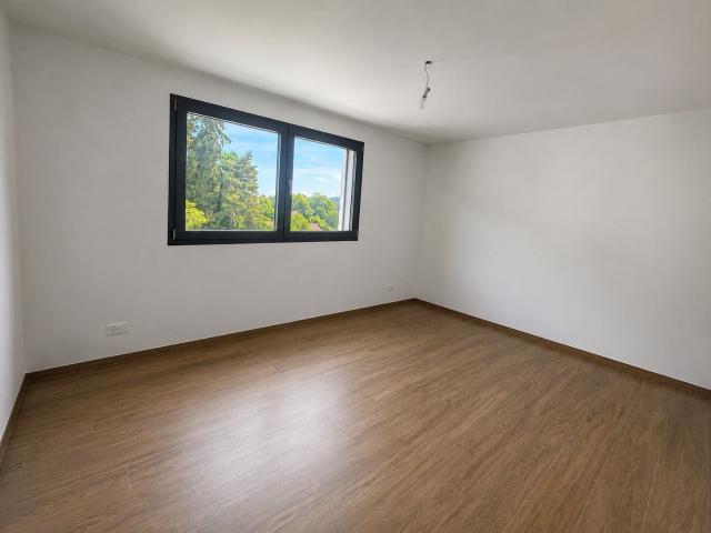 Einfamilienhaus kaufen in Chesalles-Moudon, Waadt