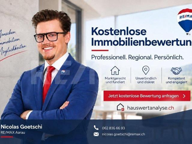 Einfamilienhaus kaufen