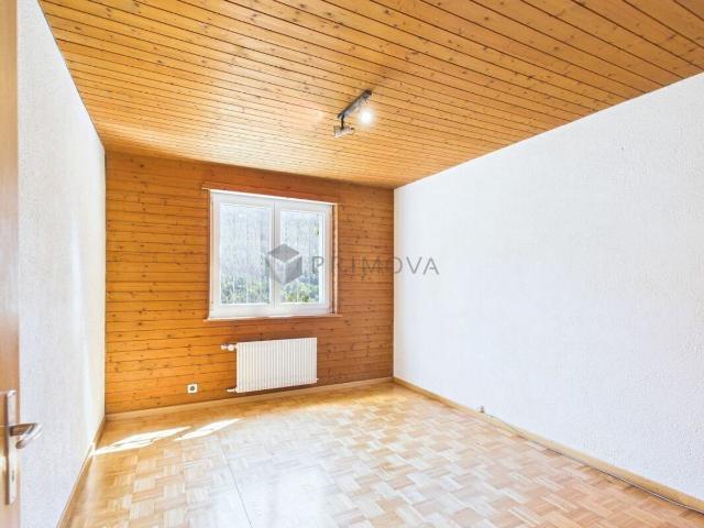 Einfamilienhaus kaufen