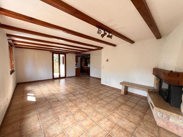 Einfamilienhaus kaufen
