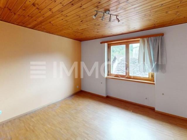 Einfamilienhaus kaufen