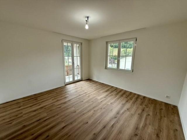 Einfamilienhaus kaufen