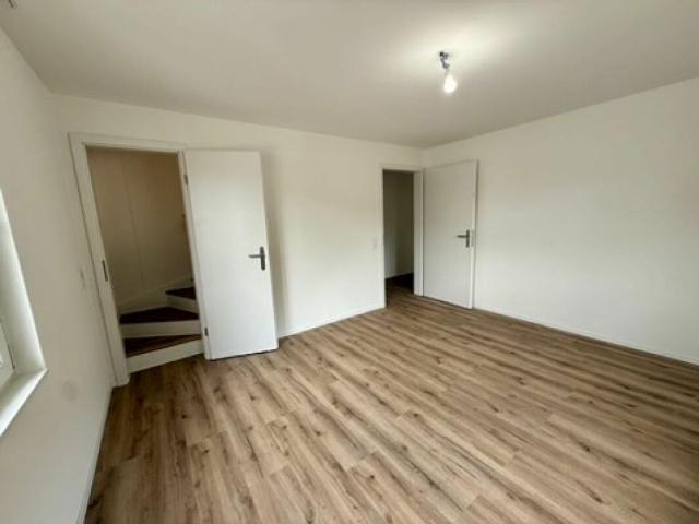 Einfamilienhaus kaufen
