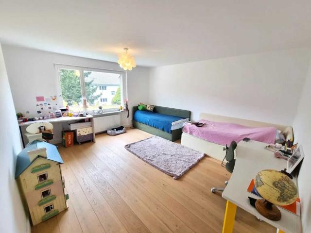 Einfamilienhaus kaufen in Niederdorf, Bezirk Waldenburg