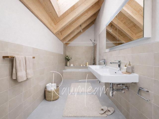 Einfamilienhaus kaufen