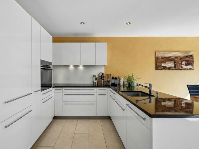Einfamilienhaus kaufen in Obfelden, Zürich