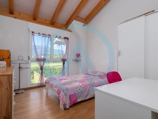 Einfamilienhaus kaufen