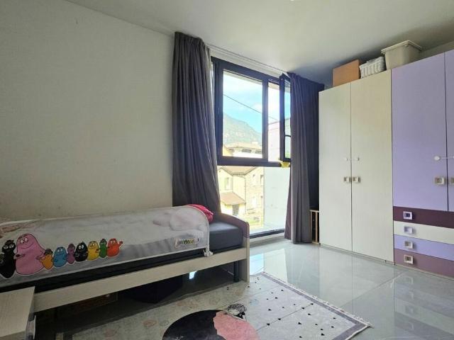 Einfamilienhaus kaufen in Osogna, Tessin