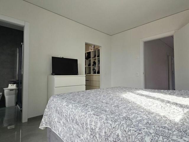 Einfamilienhaus kaufen in Osogna, Riviera