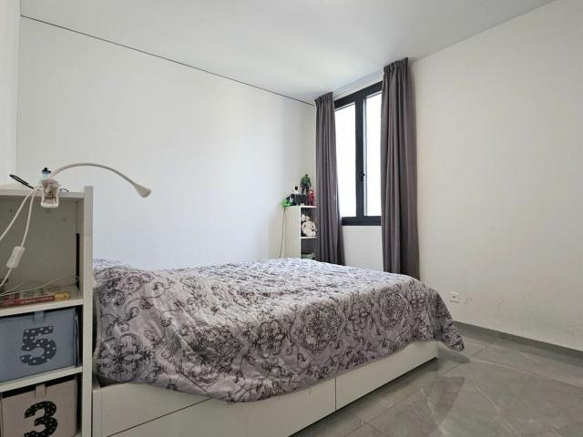 Einfamilienhaus kaufen in Osogna, Riviera