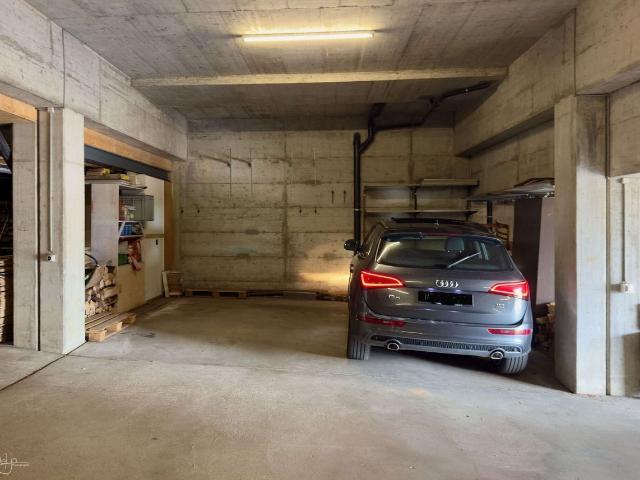 Einfamilienhaus kaufen in Corcelles (NE)