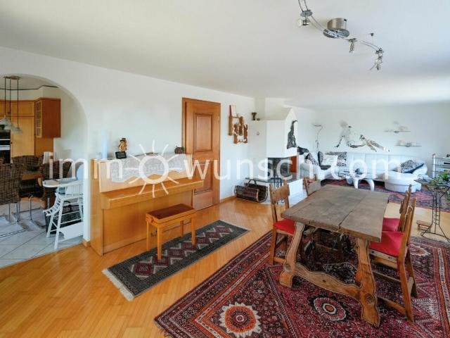 Einfamilienhaus kaufen in Lü