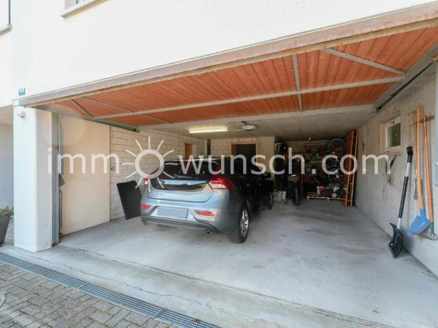 Einfamilienhaus kaufen in Lü
