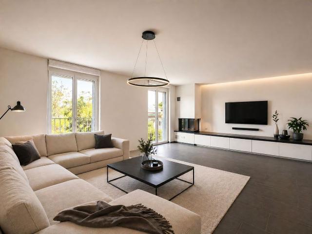 Einfamilienhaus kaufen
