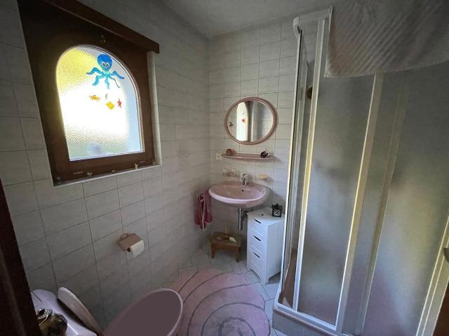 Einfamilienhaus kaufen