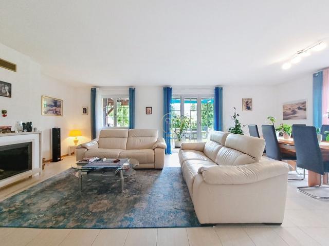 Einfamilienhaus kaufen