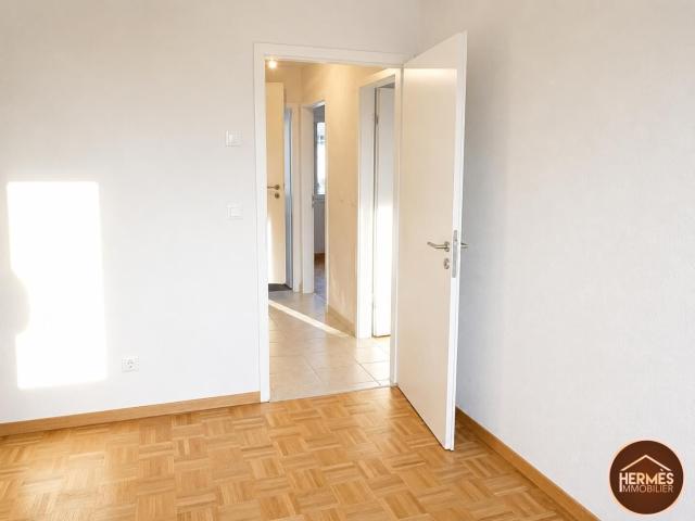Einfamilienhaus kaufen