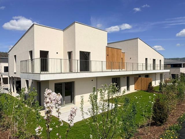Einfamilienhaus kaufen