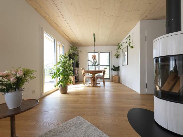 Einfamilienhaus kaufen in Rumendingen, Verwaltungsregion Emmental-Oberaargau
