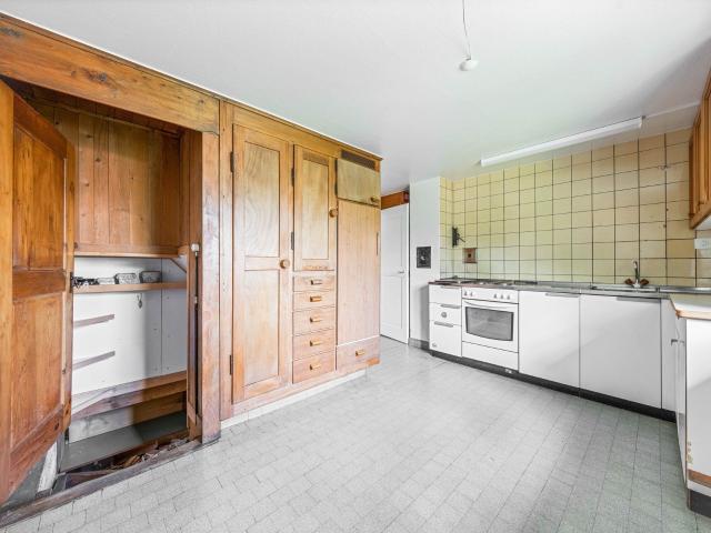 Einfamilienhaus kaufen in Lü