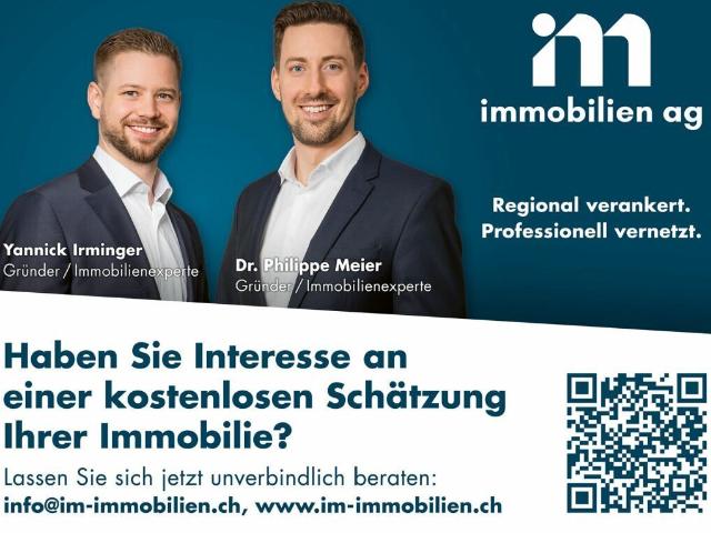 Einfamilienhaus kaufen