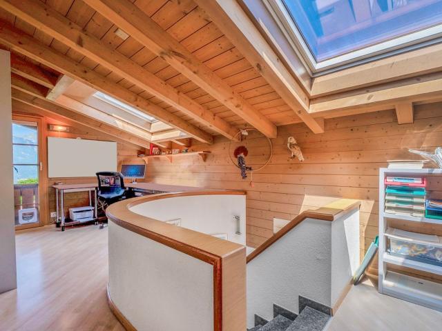 Einfamilienhaus kaufen