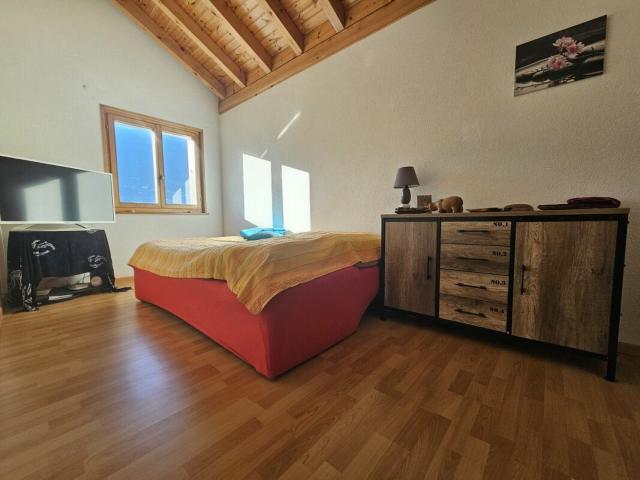 Einfamilienhaus kaufen