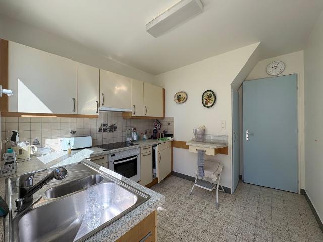 Einfamilienhaus kaufen