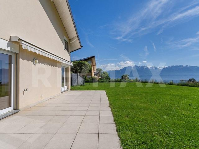 Einfamilienhaus kaufen