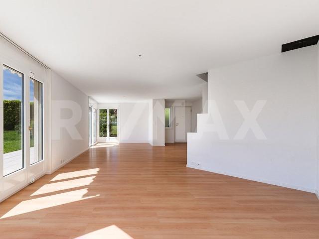 Einfamilienhaus kaufen