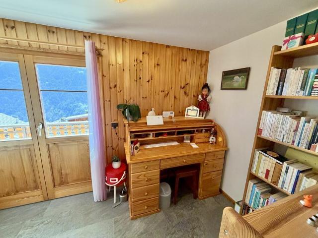 Einfamilienhaus kaufen
