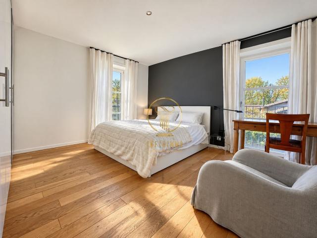Einfamilienhaus kaufen