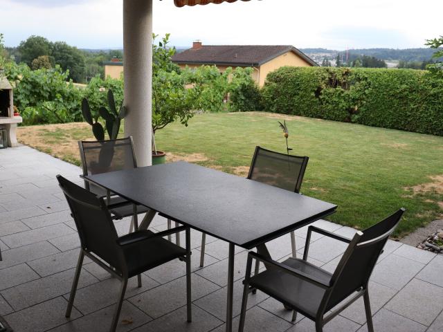 Einfamilienhaus kaufen
