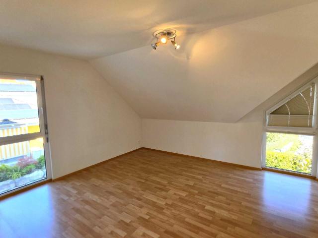Einfamilienhaus kaufen in Titterten