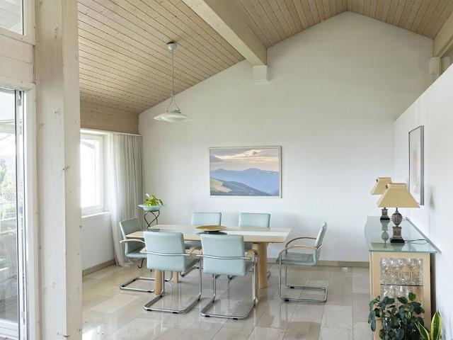 Einfamilienhaus kaufen in Unterengstringen, Zürich