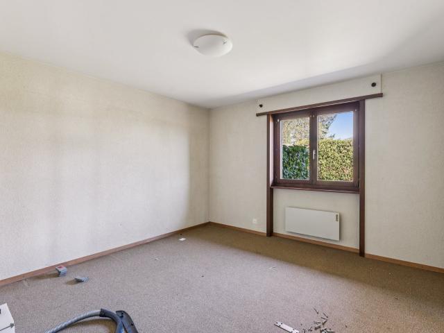 Einfamilienhaus kaufen