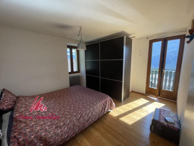 Einfamilienhaus kaufen