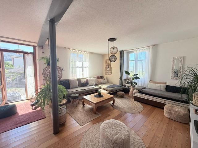 Einfamilienhaus kaufen