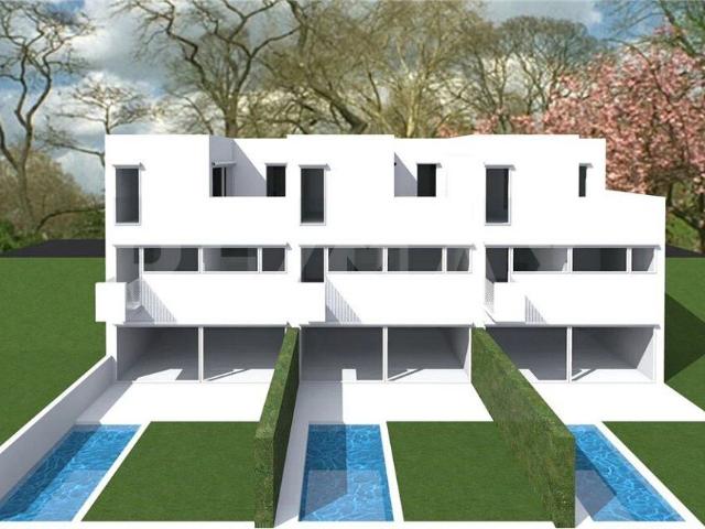Einfamilienhaus kaufen