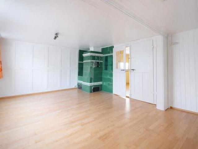 Einfamilienhaus kaufen in Egelsee, Waldkirch