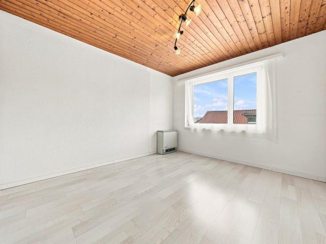 Einfamilienhaus kaufen in Lü